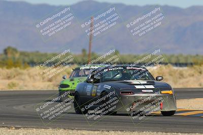 media/Mar-18-2023-Speed Ventures (Sat) [[2b5dd21371]]/3-Green Group/Session 1 (Turn 16)/
